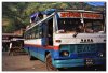 9/nepal 33 (Small).jpg